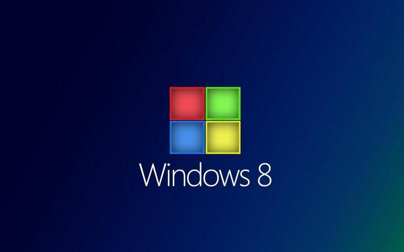 win8.1中文版下载(win8 中文版下载)-第1张图片-铖浩科技