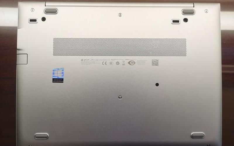 笔记本评测(hp830g6笔记本评测)-第1张图片-铖浩科技