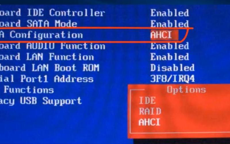 win732位旗舰版(win732位旗舰版每次开机输入法显示不全)-第1张图片-铖浩科技