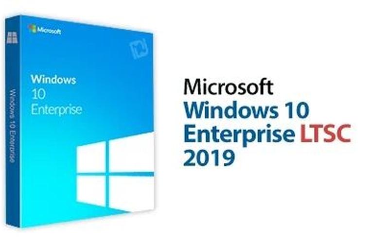 win10正式版下载地址(正版windows10下载地址)-第1张图片-铖浩科技