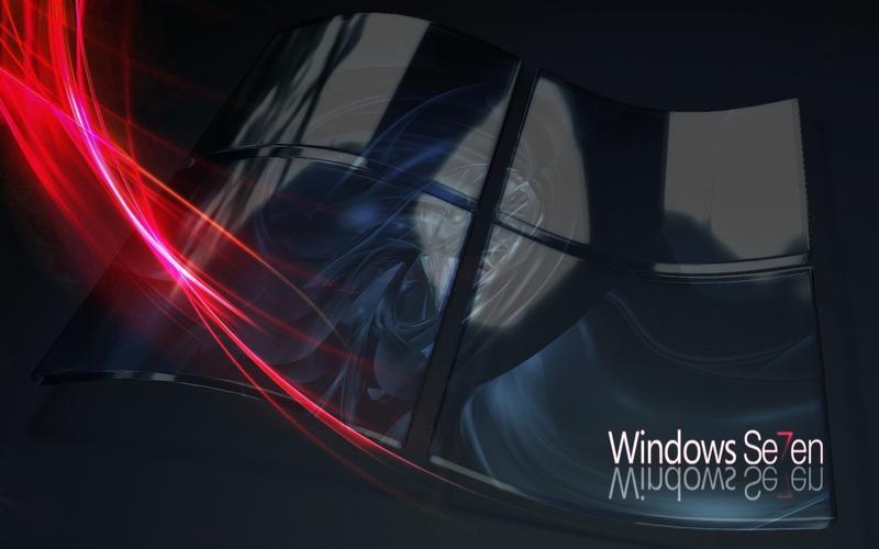 windows7电脑主题(windows7电脑主题下载)-第1张图片-铖浩科技