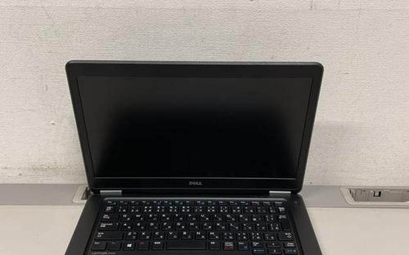 i5 5200u(i5 5200u是几代)-第1张图片-铖浩科技