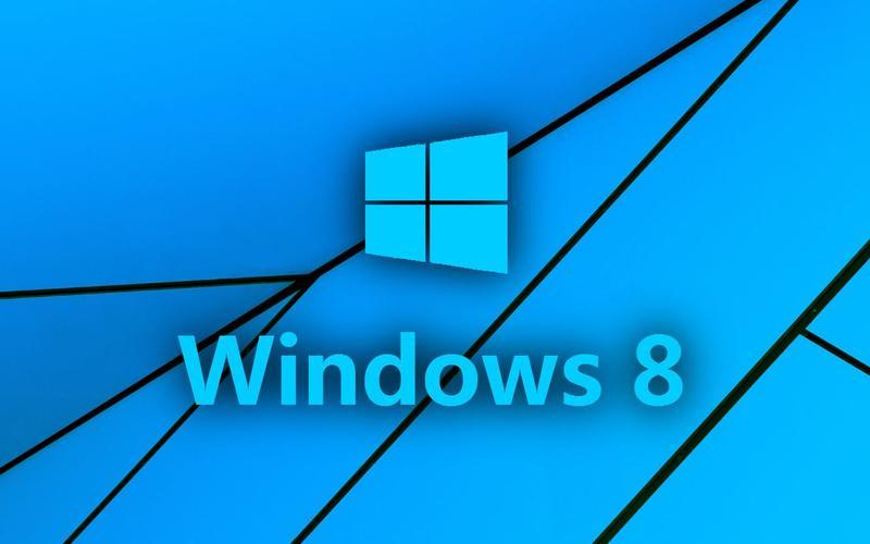 微软 win8(微软 win8.1)-第1张图片-铖浩科技