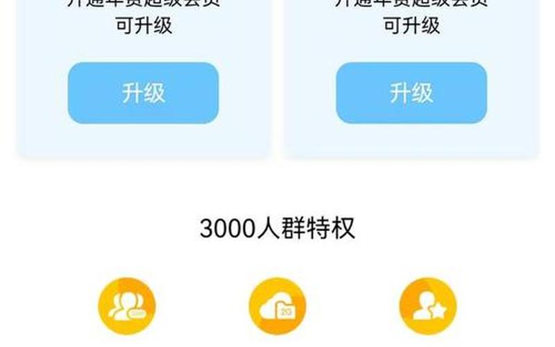 qq签到积分(qq群签到领积分找不到了)-第1张图片-铖浩科技