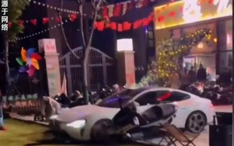 小米爆炸(小米爆炸事件是真的吗)-第1张图片-铖浩科技