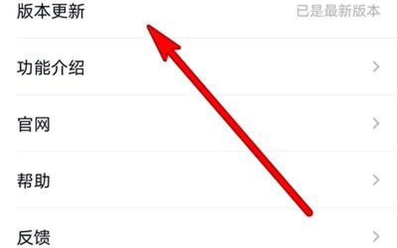 qq空间打不开了( *** 空间打不开了怎么办)-第1张图片-铖浩科技