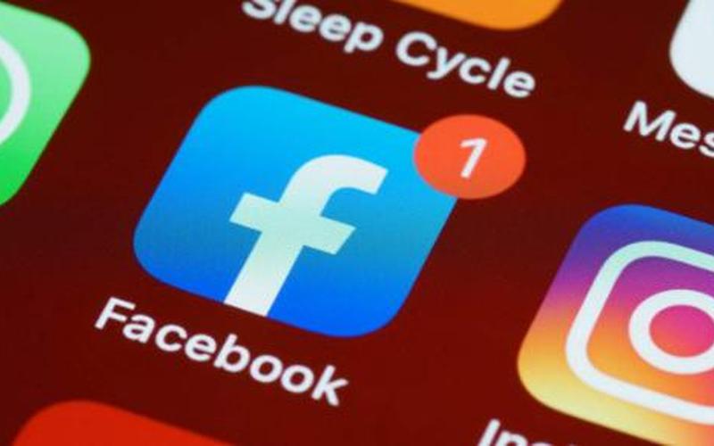 facebook视频下载(facebook视频下载快捷指令)-第1张图片-铖浩科技