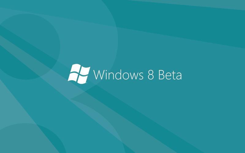 windows 8 enterprise(windows8enterprisebuild8400)-第1张图片-铖浩科技