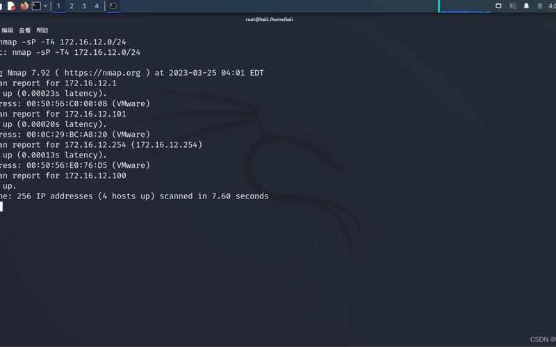 xp sp2(Xp sp2 x86中文语言包)-第1张图片-铖浩科技