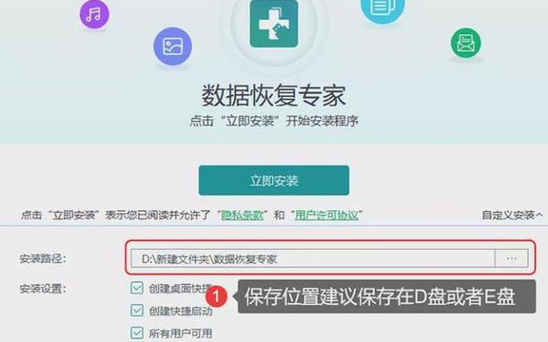 网易打不开(网易打不开怎么解决)-第1张图片-铖浩科技