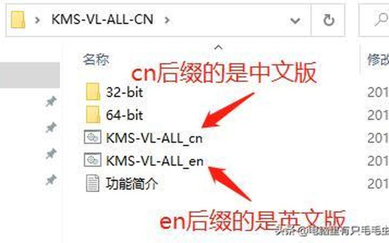 office 2013激活(office 2013激活失败)-第1张图片-铖浩科技