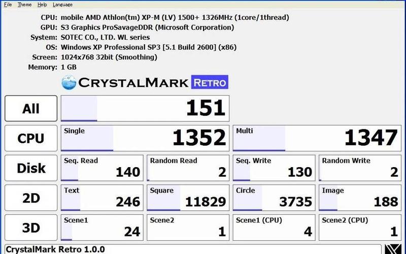 invalid system disk(invalid system disk怎么解决)-第1张图片-铖浩科技