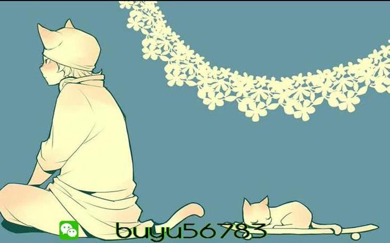 365buy(365捕鱼官网有522.3版本官方最新游戏大厅吗.cc)-第1张图片-铖浩科技