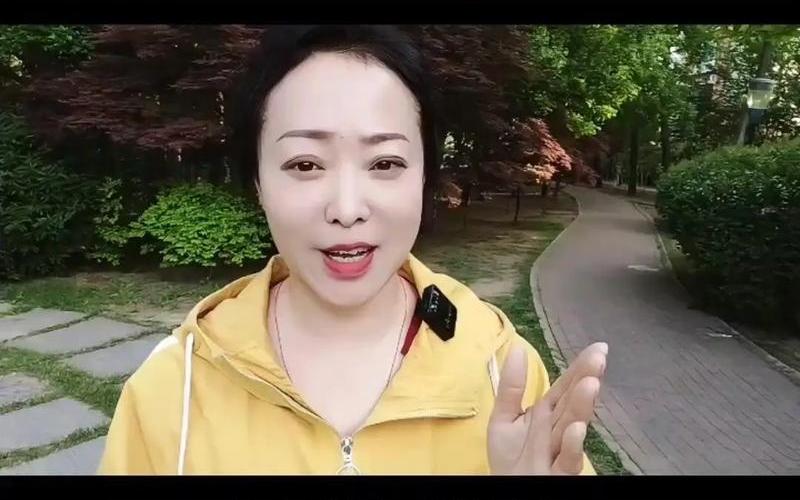 手机绑定银行卡(手机绑定银行卡怎样操作)-第1张图片-铖浩科技