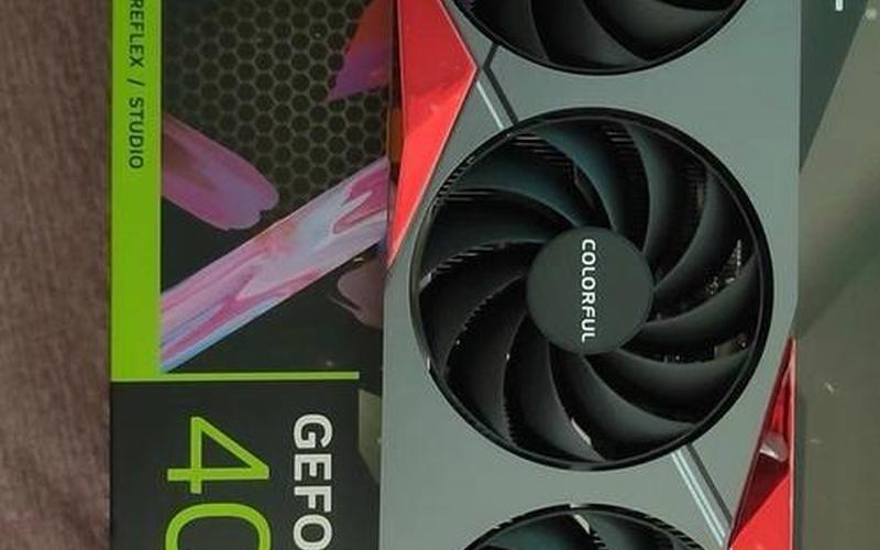 hd8570m显卡怎么样(hd8500m显卡怎么样)-第1张图片-铖浩科技