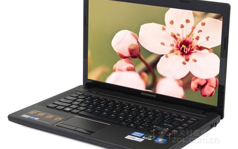 g490 联想(联想g490at-ith(i3 3110m))-第1张图片-铖浩科技