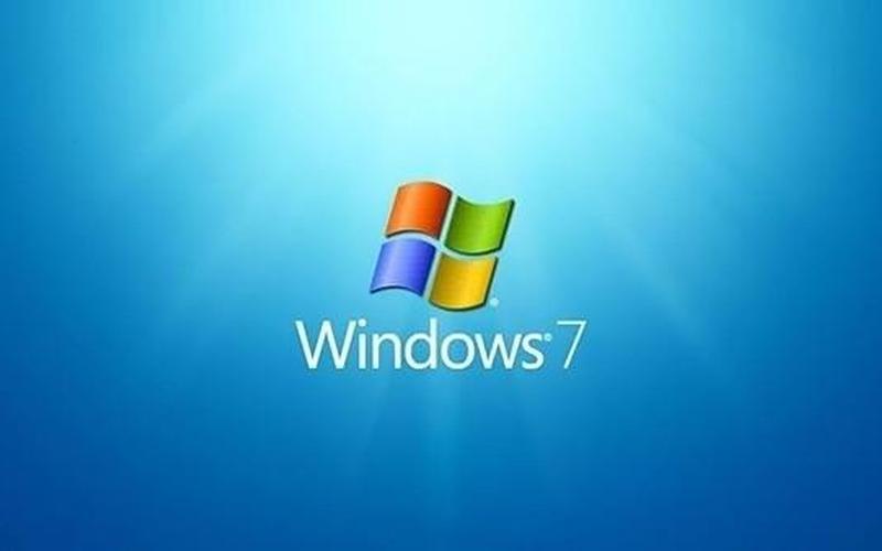 win7 pe(win7配置windows update卡住不动)-第1张图片-铖浩科技