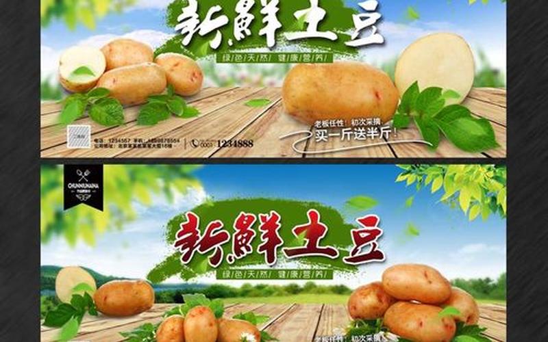 屏蔽土豆广告(屏蔽土豆广告的 *** )-第1张图片-铖浩科技