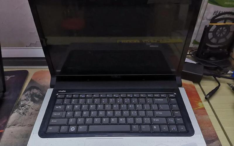 win7价格(windows7价格多少)-第1张图片-铖浩科技