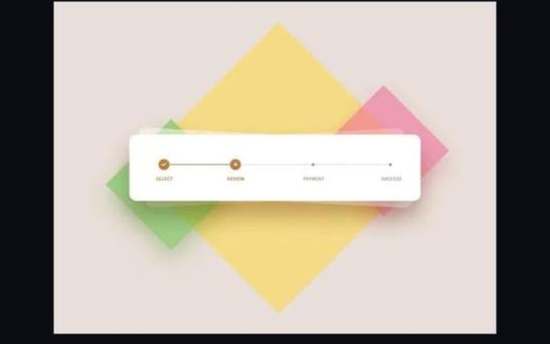 applocale怎么用(applocale怎么使用)-第1张图片-铖浩科技