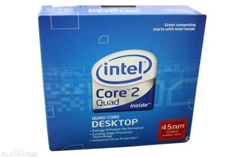 q9300(q9300有核显吗)-第1张图片-铖浩科技