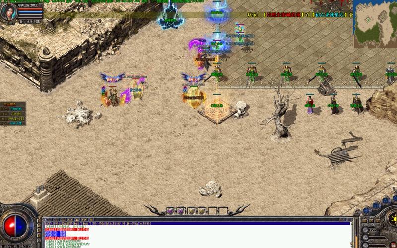 传奇私服黑屏补丁(传奇登录器黑屏补丁)