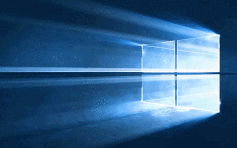 windows7动态桌面(windows7怎么设置动态桌面)-第1张图片-铖浩科技