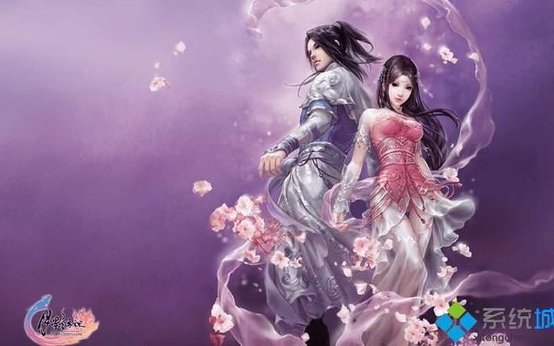 d3dwindower(d3dwindower占用麦克风)-第1张图片-铖浩科技