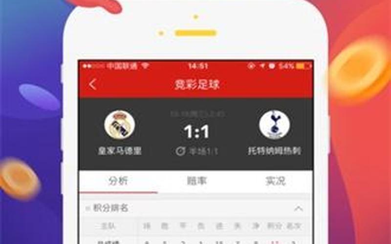 discuz下载(discuz下载软件下载)-第1张图片-铖浩科技