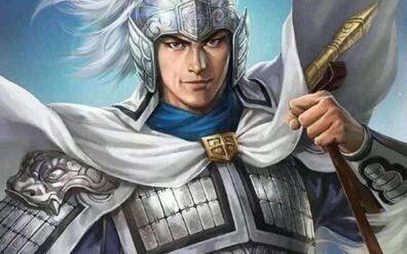 三国志10武将头像包(三国志10新武将头像)-第1张图片-铖浩科技