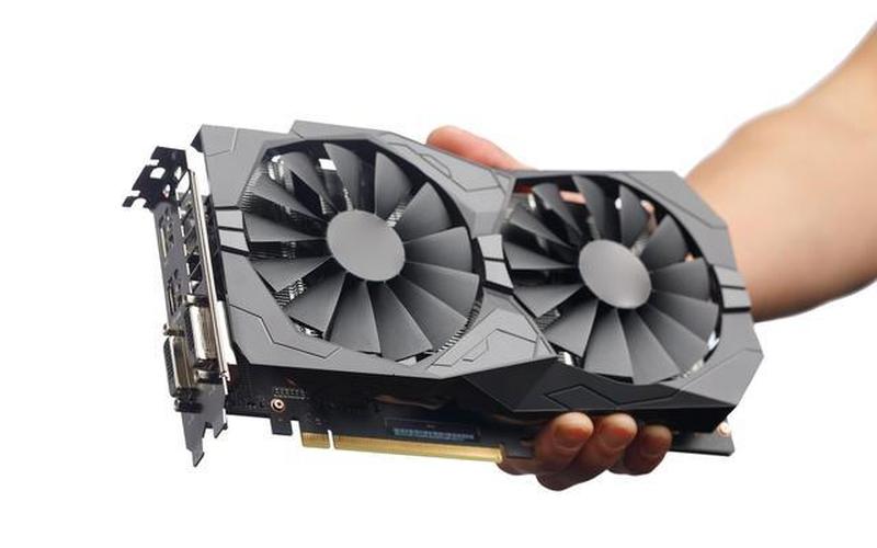 3050ti(3050ti显存)-第1张图片-铖浩科技