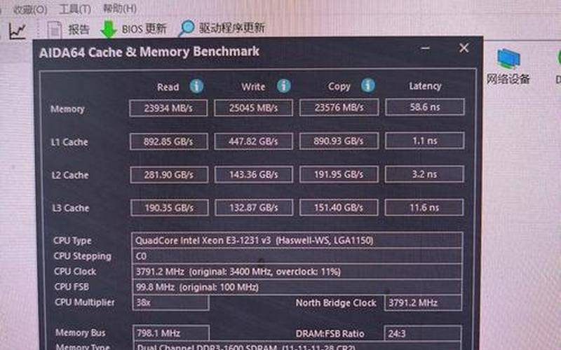 技嘉主页(技嘉主板页面)-第1张图片-铖浩科技