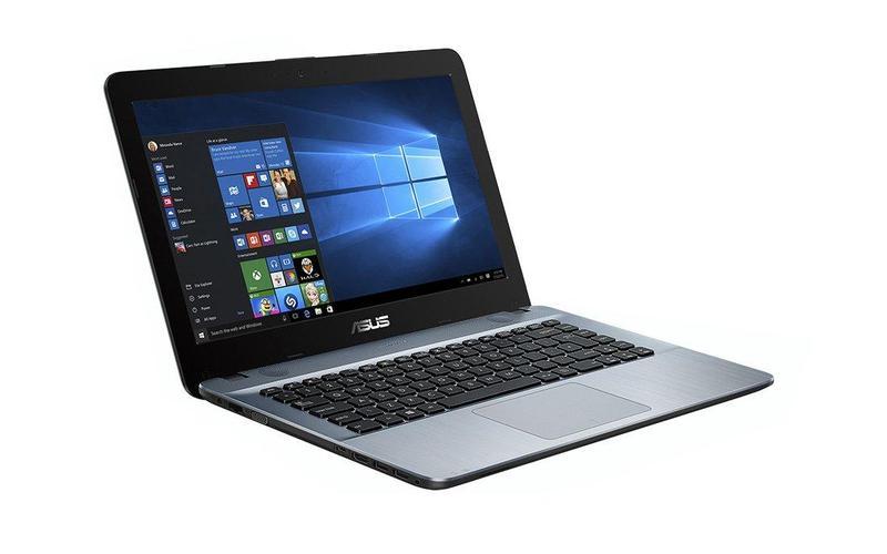 华硕windows7旗舰版(华硕windows7旗舰版笔记本电脑)-第1张图片-铖浩科技