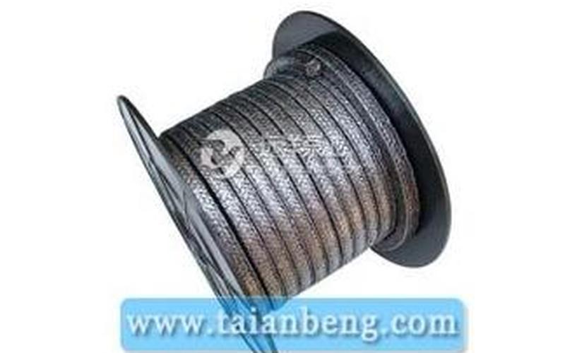 ntldri *** issing(NTLDRI *** ISSING是什么意思)-第1张图片-铖浩科技