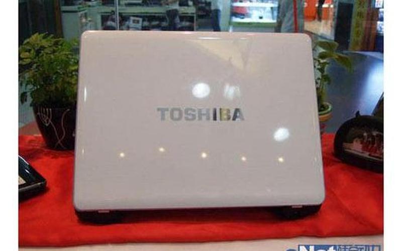 toshiba是什么牌子(kashidun是什么牌子)-第1张图片-铖浩科技