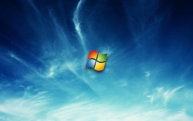 windows7正版下载(windows7正式版下载)-第1张图片-铖浩科技