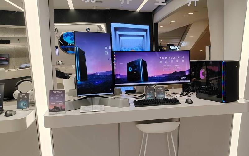 pc游戏是什么意思(电脑游戏pc是什么意思)-第1张图片-铖浩科技