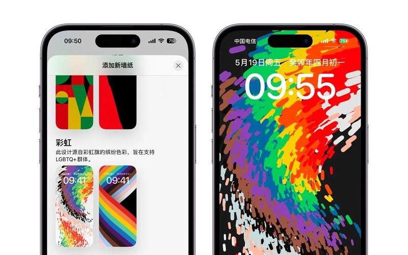 漏洞需要修复吗(漏洞需要修复吗手机)-第1张图片-铖浩科技
