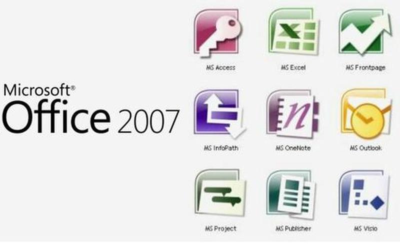 office2007兼容包免费版下载(office2007兼容包官方下载)-第1张图片-铖浩科技