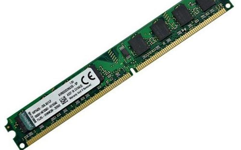 ddr2 ddr3(ddr2 ddr3 混用)-第1张图片-铖浩科技