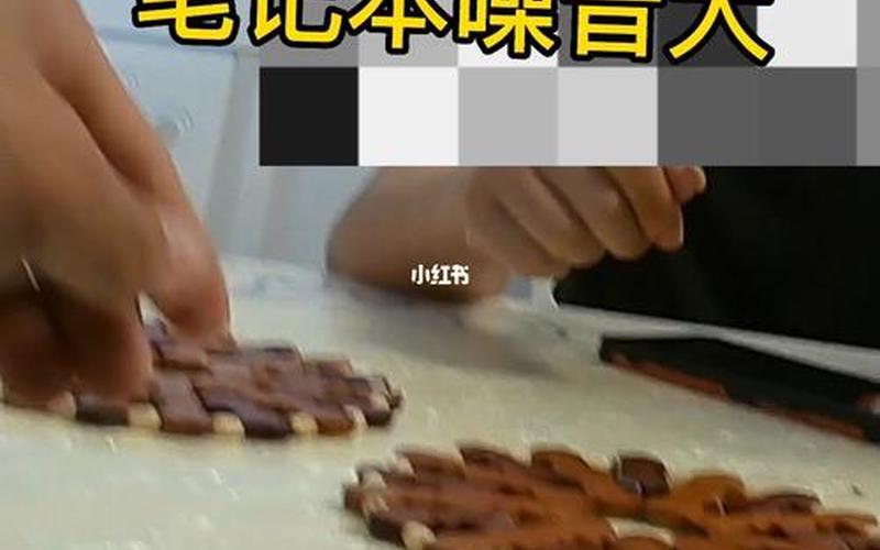 笔记本声音有杂音(笔记本声音有杂音怎么办)-第1张图片-铖浩科技