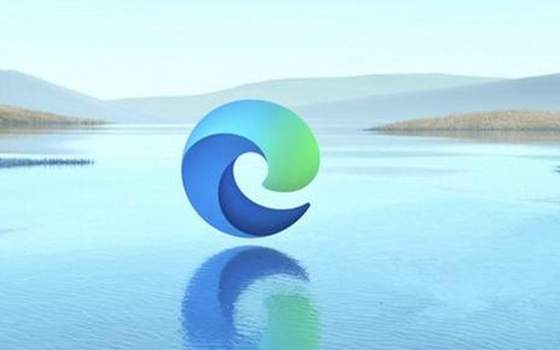 win8浏览器(win8浏览器推荐)-第1张图片-铖浩科技