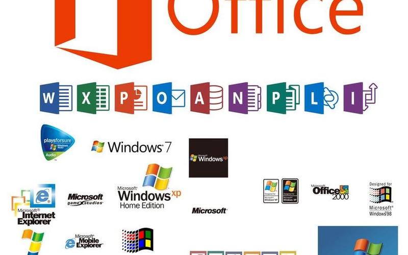 office 2013破解版(office2013破解版下载 免费完整版)-第1张图片-铖浩科技