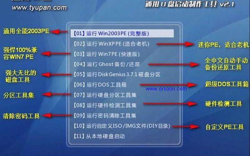 红旗操作系统(红旗操作系统 u盘怎么装)-第1张图片-铖浩科技