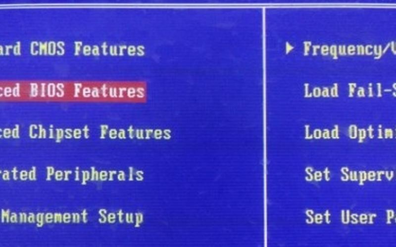 REMOVEDISKSOROTHERMEDIA(removedisksorothermedia)-第1张图片-铖浩科技