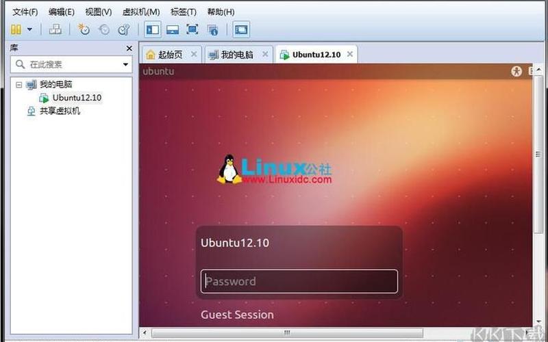 macdrive破解(macdrive 10 破解)-第1张图片-铖浩科技