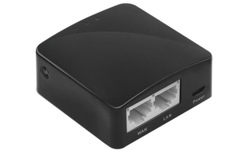 virtual router(virtual router peer)-第1张图片-铖浩科技