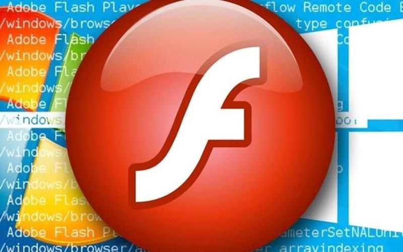ADOBE FLASH PLAYER 是什么(Adobe Flash Player 是什么意思)-第1张图片-铖浩科技