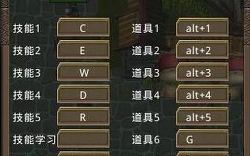 牧马人鼠标驱动(牧马人鼠标驱动软件叫什么)-第1张图片-铖浩科技