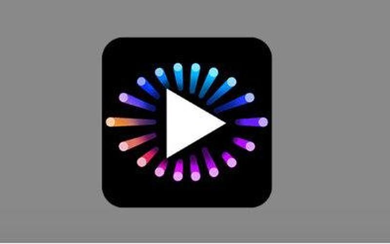 powerdvd播放器(powerdvd播放器最新版本)-第1张图片-铖浩科技
